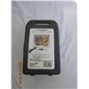 Image 4 : Bottle Jack with Case