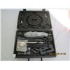 Image 1 : Rotary Dremel Tool Kit Tested Working
