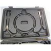 Image 2 : Rotary Dremel Tool Kit Tested Working