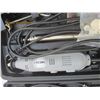 Image 3 : Rotary Dremel Tool Kit Tested Working