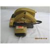 Image 2 : Black and Decker Skill saw Tested Working