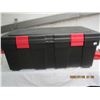 Image 1 : GSC Heavy Duty Tote 32 Inches Long 13 Inches Tall 19 Inches Deep