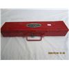 Image 3 : Britool  Socket Set
