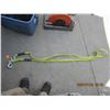 Image 1 : 10 Feet of Tow Rope