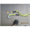 Image 2 : 10 Feet of Tow Rope