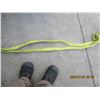 Image 3 : 10 Feet of Tow Rope