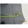 Image 4 : 10 Feet of Tow Rope