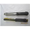 Image 3 : 2 Hammer Staplers