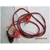 Image 1 : Booster Cables Heavy Duty