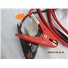 Image 2 : Booster Cables Heavy Duty