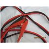 Image 3 : Booster Cables Heavy Duty
