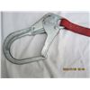 Image 2 : Lanyard For a Safety Harness