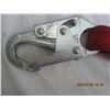 Image 3 : Lanyard For a Safety Harness