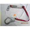 Image 1 : Lanyard For a Safety Harness