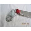 Image 2 : Lanyard For a Safety Harness