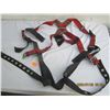 Image 1 : Safety Harness MSA