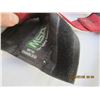 Image 2 : Safety Harness MSA
