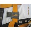 Image 2 : Miller Titan Safety Harness