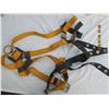 Image 3 : Miller Titan Safety Harness