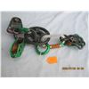 Image 1 : Lot of DMM Climbing Gear Accessories
