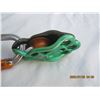 Image 2 : Lot of DMM Climbing Gear Accessories