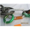 Image 3 : Lot of DMM Climbing Gear Accessories