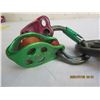 Image 6 : Lot of DMM Climbing Gear Accessories