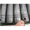 Image 2 : S-K Tools Impact Deep Socket Set 7/16 -7/8