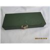 Image 3 : S-K Tools Impact Deep Socket Set 7/16 -7/8