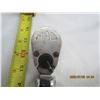 Image 2 : MAC ½  Inch Articulating Head Ratchet Working