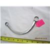 Image 3 : Snap-On Speciality Wrench 5/8 -3/4