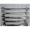 Image 2 : Snap-On Wrench Set 22mm -16mm