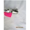 Image 2 : Snap-On 3/8 Speciality Rachet Articulating Head and Bent Handle Rare Item Works Well