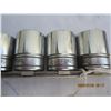 Image 2 : Snap-On Standard Socket Set ¾ -1/4