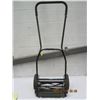 Image 1 : Yard Works  Push Lawn Mower Works Well