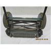 Image 2 : Yard Works  Push Lawn Mower Works Well