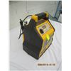 Image 3 : Cat Booster Pac Powers Up Not Tested