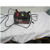 Image 1 : Solar Marval Battery Charger 30 Amps Works Well