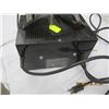 Image 3 : Solar Marval Battery Charger 30 Amps Works Well