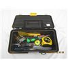 Image 1 : Tool Box Full of Tools