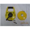 Image 1 : 2 Long Tape Measures One Master Craft 100 Feet