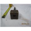 Image 2 : Large Hammer Drill Bit for Demolition