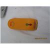 Image 2 : Lot of Hand Tools Stud Finder, Grease Gun Ect.