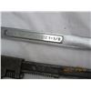 Image 4 : Lot of Hand Tools Stud Finder, Grease Gun Ect.