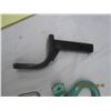 Image 2 : Lot of Trailer Hitch Stuff