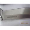 Image 5 : Winchester 10 Inch Knife Quality Item