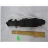 Image 2 : Smittybilt Bayonet Style Knife 14 Inches Long with Sheath Quality Item