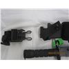 Image 4 : Smittybilt Bayonet Style Knife 14 Inches Long with Sheath Quality Item
