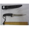 Image 3 : Matzuo Quality Fish Filleting Knife 11 inches long