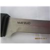 Image 4 : Matzuo Quality Fish Filleting Knife 11 inches long
